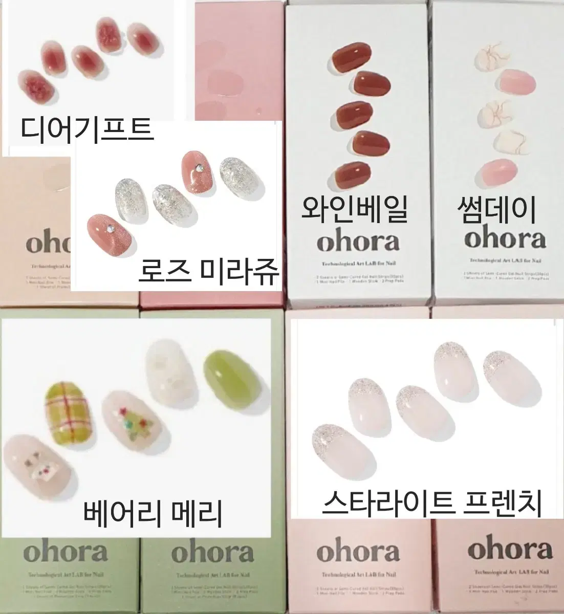 thumbnail-6